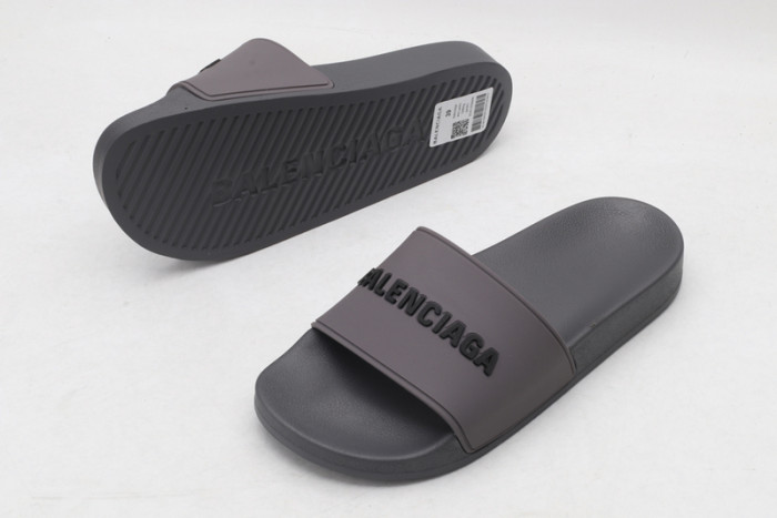 BL SLIDE KICKZE BLS-7