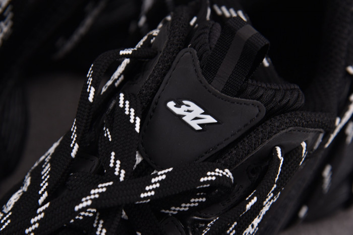 BL 3XL -COPSHOE BL 3XL18