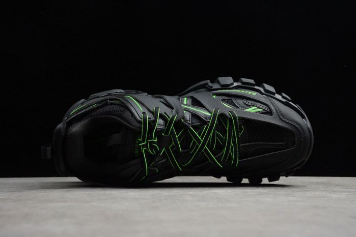 BL TRAINERS TRACK -KICKZE BL 59