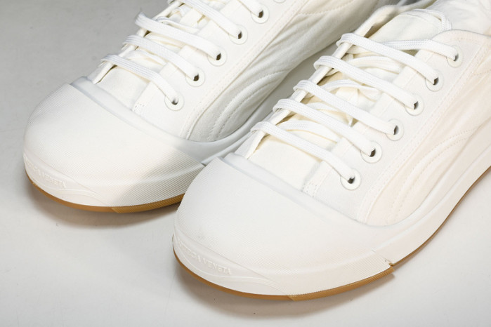 BOTTEGA VENETA SNEAKER COPSHPE BV-35