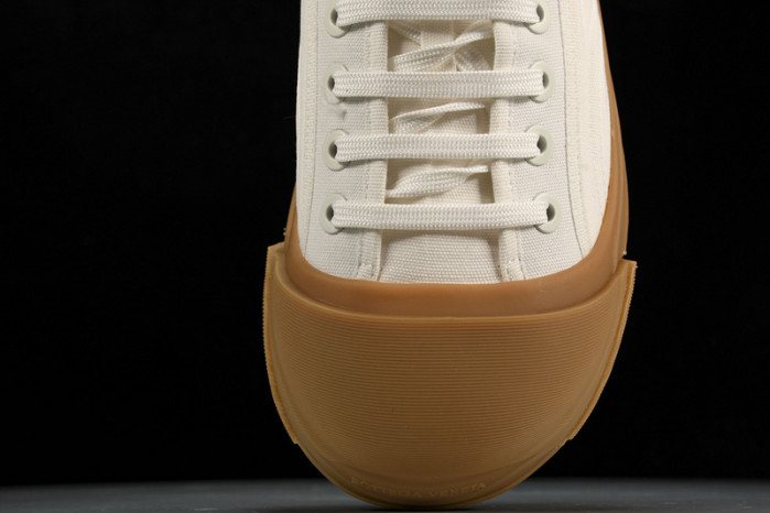 BOTTEGA VENETA SNEAKER COPSHPE BV-36