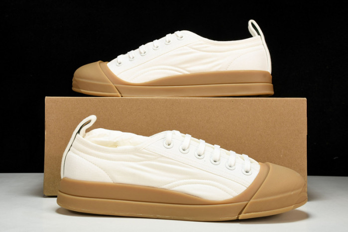 BOTTEGA VENETA SNEAKER COPSHPE BV-36