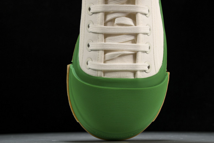 BOTTEGA VENETA SNEAKER COPSHPE BV-37