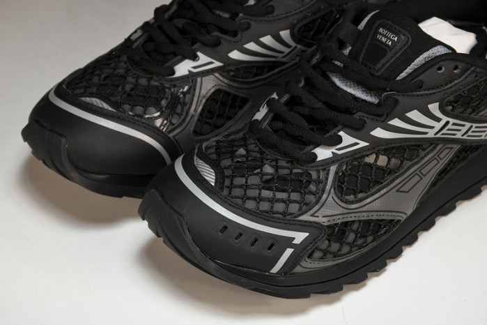 BOTTEGA VENETA SNEAKER COPSHPE BV-39