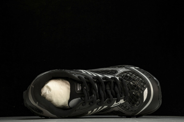 BOTTEGA VENETA SNEAKER COPSHPE BV-39