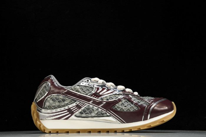 BOTTEGA VENETA SNEAKER COPSHPE BV-41