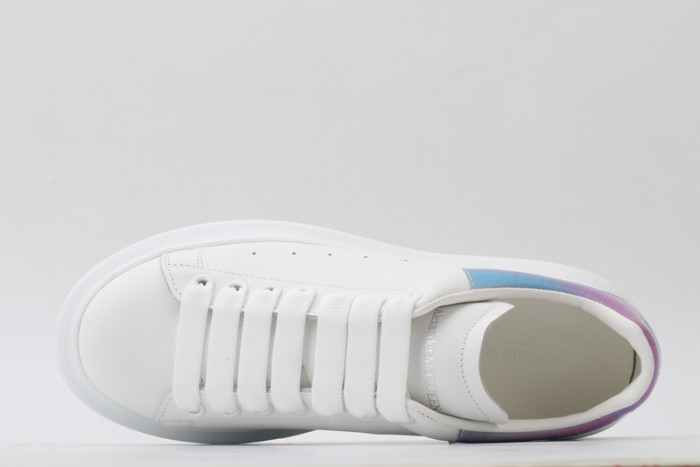 ALEXANDER MCQUEEN SOLE SNEAKERS KICKZE-45