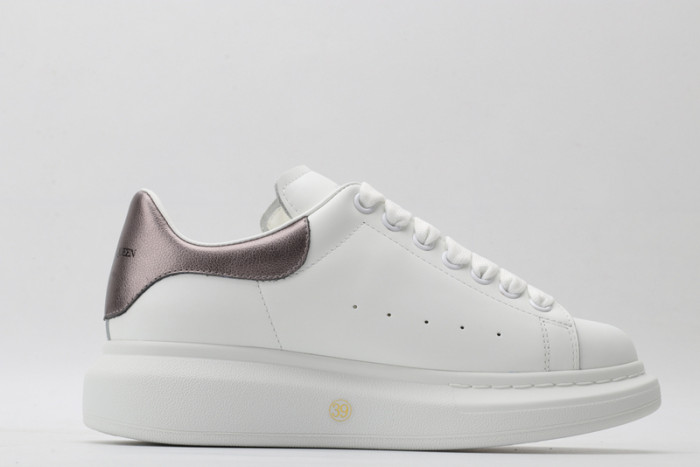 ALEXANDER MCQUEEN SOLE SNEAKERS KICKZE-46