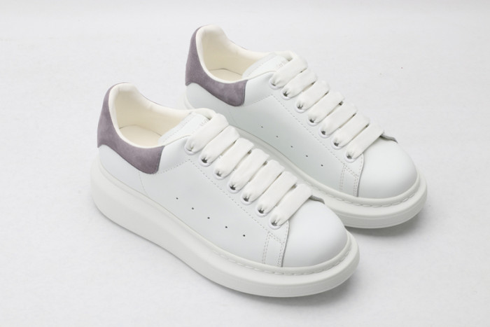 ALEXANDER MCQUEEN SOLE SNEAKERS KICKZE-47