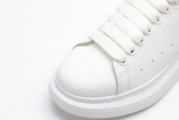 ALEXANDER MCQUEEN SOLE SNEAKERS KICKZE-48