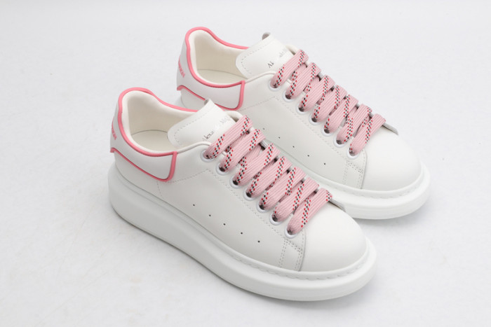 ALEXANDER MCQUEEN SOLE SNEAKERS KICKZE-53