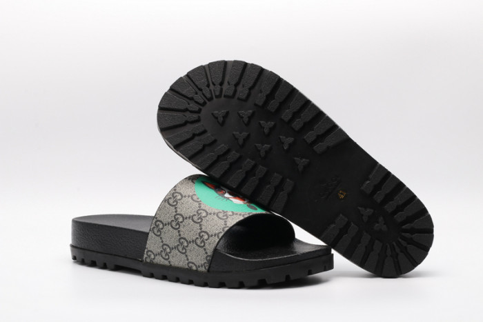 GC SLIDE KICKZE GCS-34