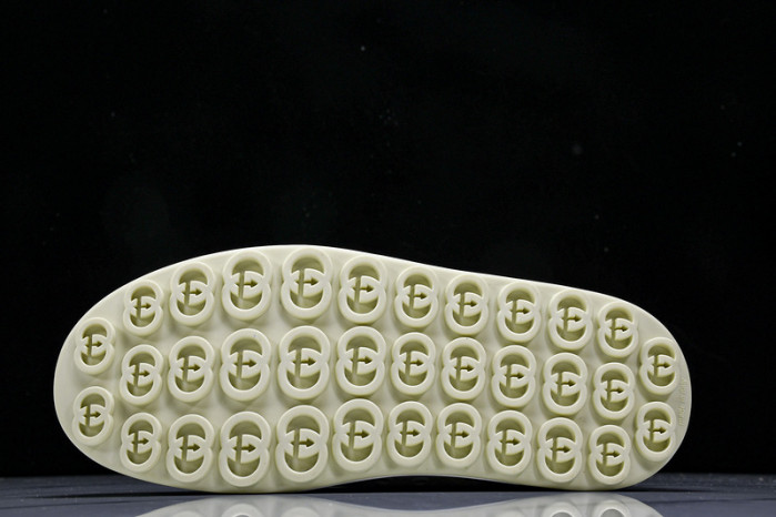 GC  SNEAKER COPSHOE GC-167