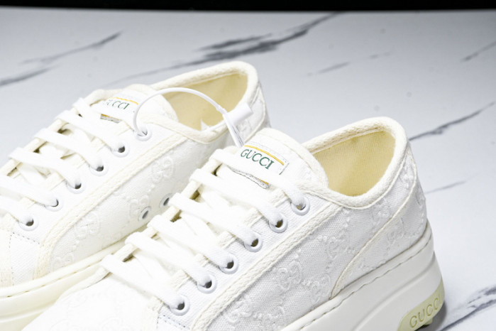 GC  SNEAKER COPSHOE GC-167