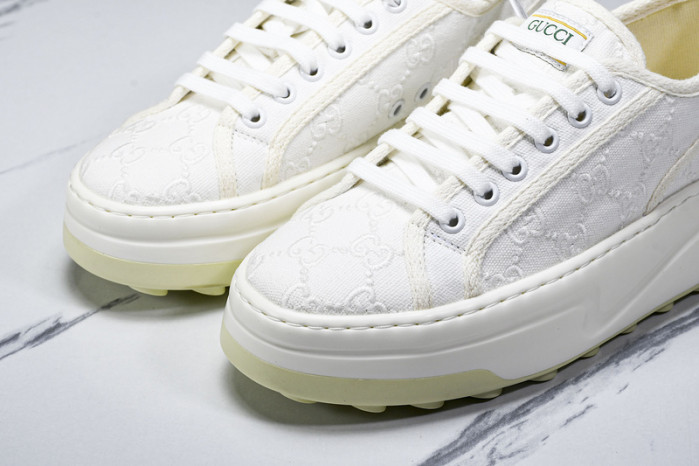 GC  SNEAKER COPSHOE GC-167