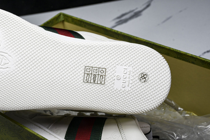 GC  LOW-TOP SNEAKER COPSHOE GC-171