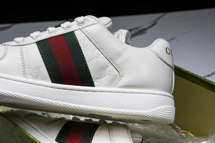 GC  LOW-TOP SNEAKER COPSHOE GC-171