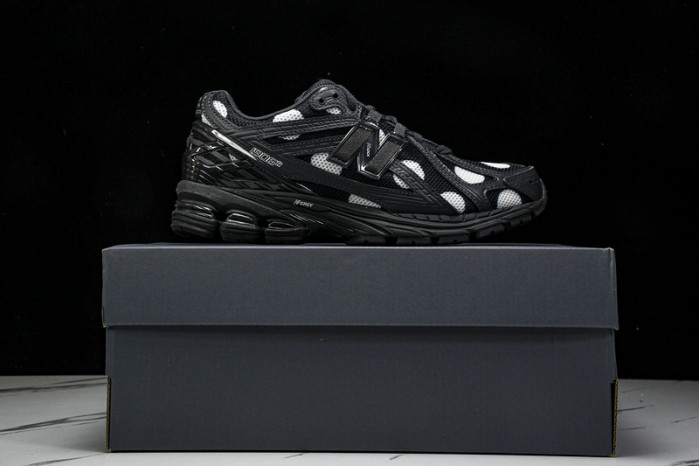 N*EW B*ALANCE COPSHOE NB-125