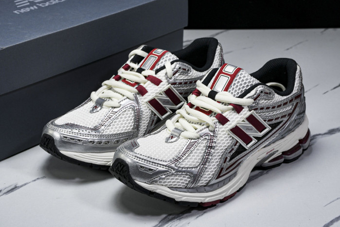 N*EW B*ALANCE COPSHOE NB-126