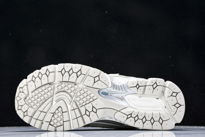 N*EW B*ALANCE COPSHOE NB-127