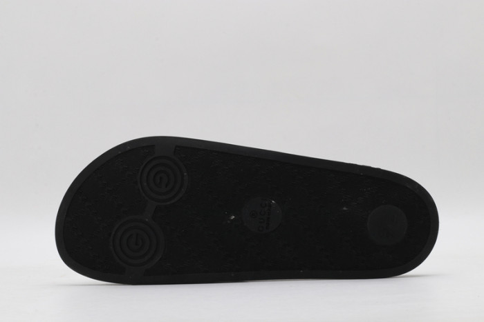 GC SLIDE KICKZE GCS-40