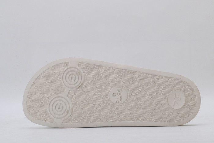 GC SLIDE KICKZE GCS-42