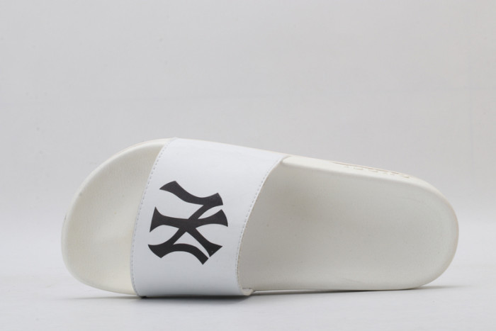 GC SLIDE KICKZE GCS-42