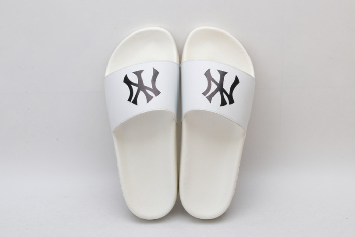 GC SLIDE KICKZE GCS-42