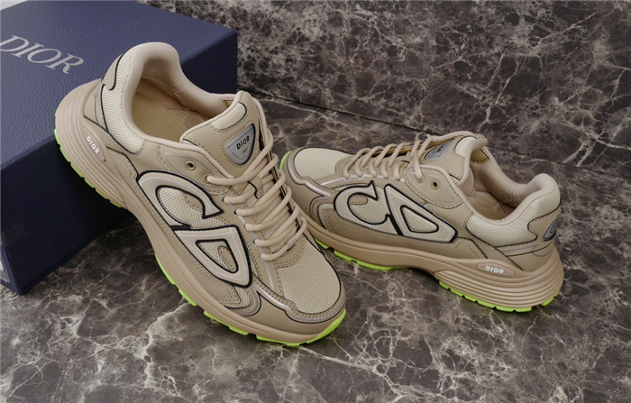 D1R* B30 TRAINER SNEAKER copshoe  DR-244