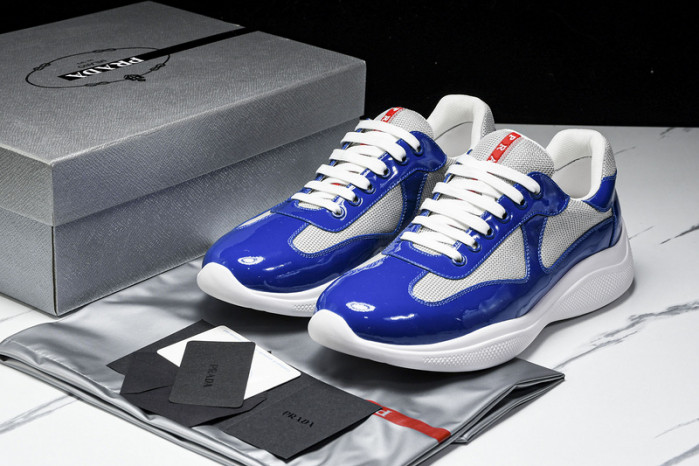 PR sneakers    copshoe PR-90