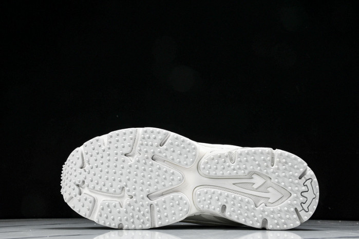 OF sneakers others  copshoe OW-120