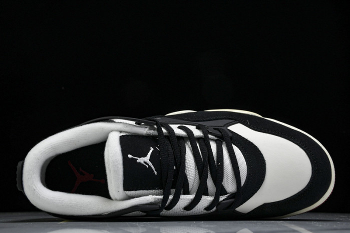 Jordan 4 RM Canyon Rust  - FQ7939-100