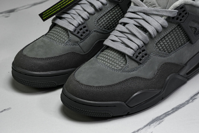 Jordan 4 Retro SE - Paris Olympics FQ7928-001