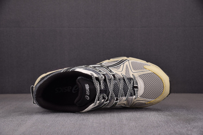 A*sics COPSHOE AS-036