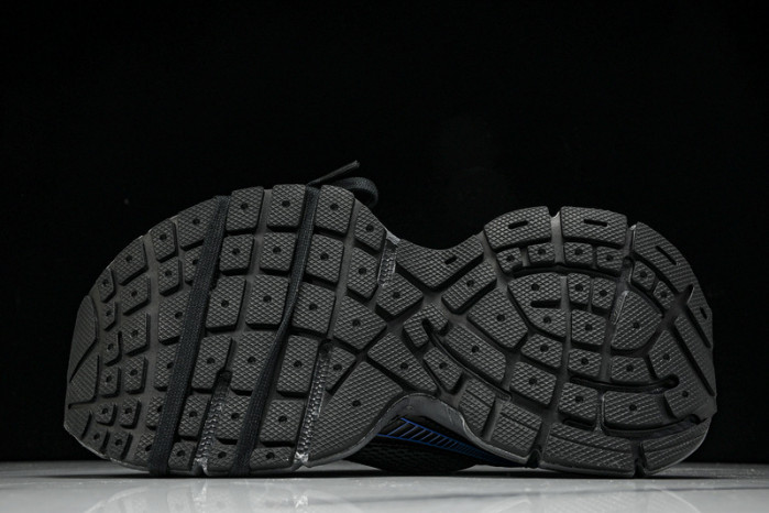 BL 3XL -COPSHOE BL 323