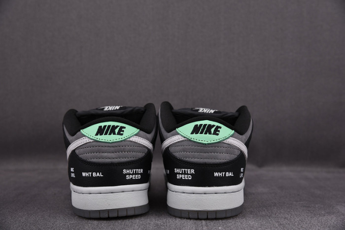 Nike SB Dunk Low VX1000 - CV1659-001