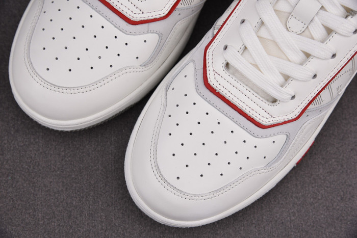 D1R* B27  SNEAKER  KICKZE DR-42