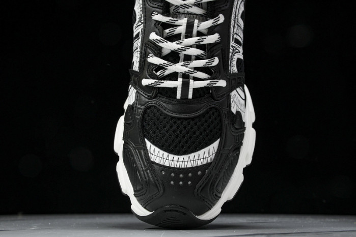 D1R* CHRONO SNEAKER COPSHOE DR-249