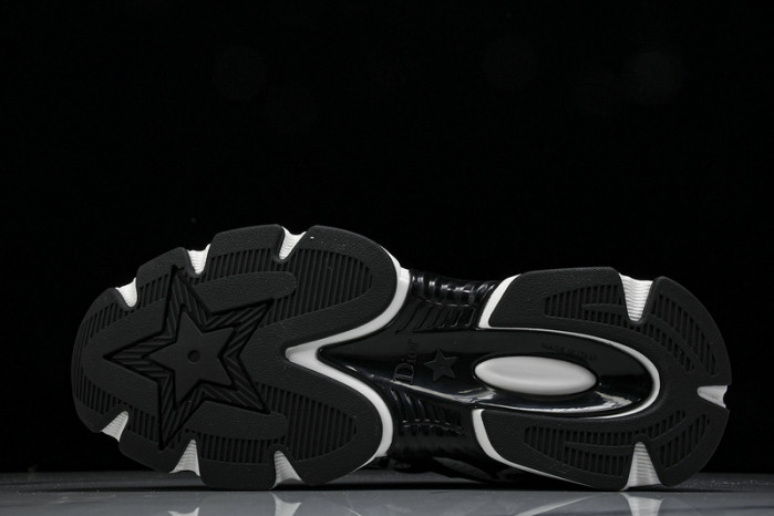 D1R* CHRONO SNEAKER COPSHOE DR-249