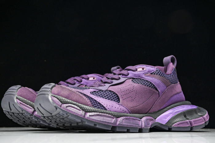 BL 3XL -COPSHOE BL 325