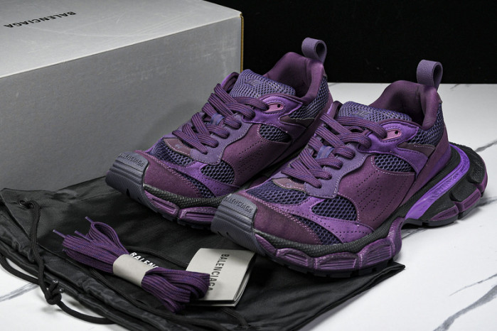 BL 3XL -COPSHOE BL 325