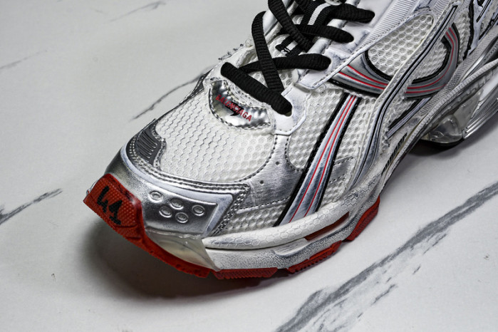 BL RUNNER -COPSHOE BL 328