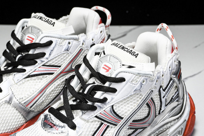 BL RUNNER -COPSHOE BL 328