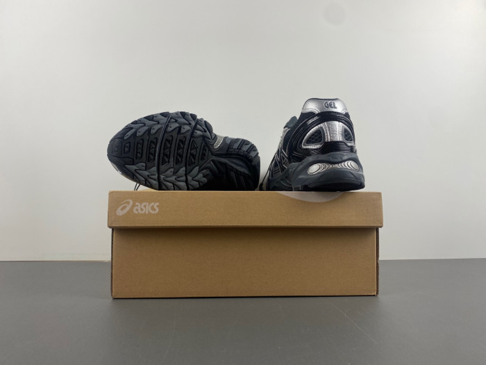 A*sics COPSHOE AS-040