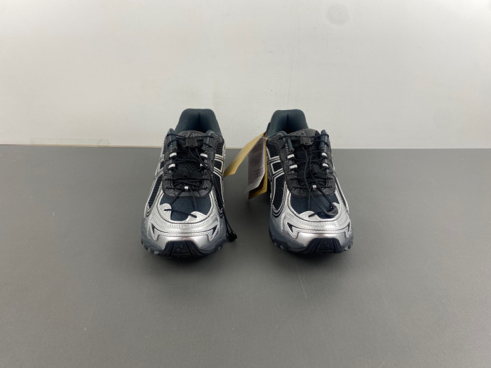 A*sics COPSHOE AS-040