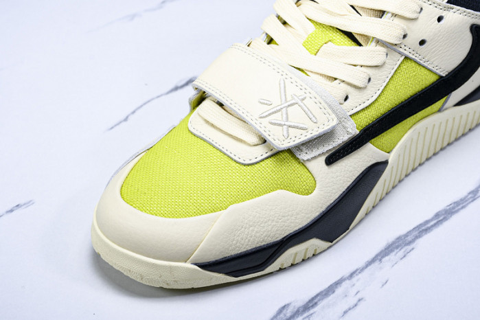 Travis Scott x Jordan Jumpman Jack TR“University Red” FZ8117-102