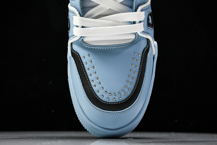 LVT  SNEAKERS   COPSHOE  L&V-338