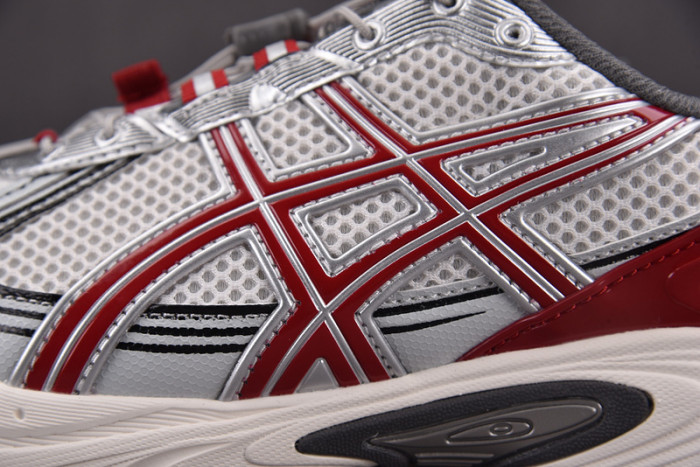 A*sics COPSHOE AS-044