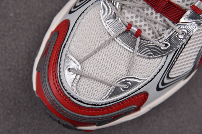 A*sics COPSHOE AS-044