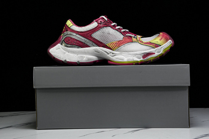 BL STAPLER -COPSHOE BL 334